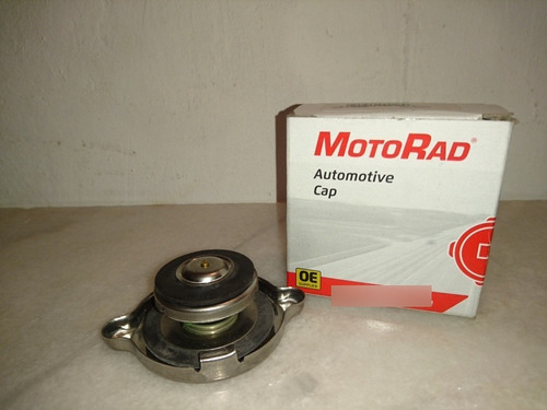 Tapa De Radiador Dodge Neon 1995/1997/1999/2002/2006 Foto 3