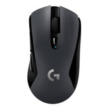 Mouse Inalambrico Logitech G603 Lightspeed 12000 Dpi