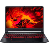 El Portátil Acer Nitro 5 15.6  Fhd Más Nuevo | Amd Ryzen 5 4