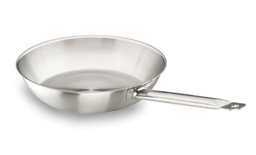 Sarten 28 Cm Clasicc Chef Lacor Todo Cheff