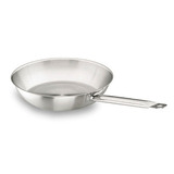 Sarten 28 Cm Clasicc Chef Lacor Todo Cheff