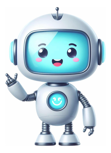 Chatbot Para Whatsapp - 2024