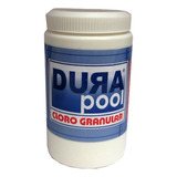 Cloro Granular (1 Kg) Dura Pool