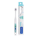 Vitis Cepillo Dental  Baby