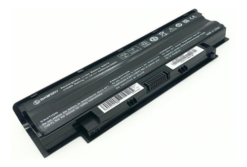 Bateria  Dell N4010 N5010 N3010 N4110 N4050 