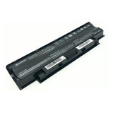 Bateria  Dell N4010 N5010 N3010 N4110 N4050 