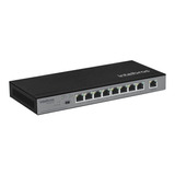 Switch Intelbras Sf 900 Poe