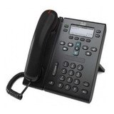 Aparelho Telefone Ip Cisco 6941g  - Excelente Estado