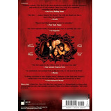 Motley Crue: The Dirt : Confessions Of The World's Most Notorious Rock Band, De Tommy Lee. Editorial Itbooks, Tapa Blanda, Edición 2002 En Inglés, 2002