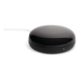 Smart Controle Inteligente Wi-fi Infravermelho Comp. Alexa