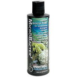 Microbacter7 250 Ml Brightwell Aquatics Bacteria P Acuarios