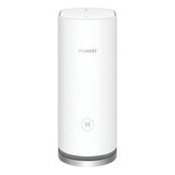 Roteador, Huawei Mesh 3, Até 3000mbps De Velocidade,(1-pack) Cor Branco