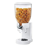 Dispensador De Cereales Simple Mesa