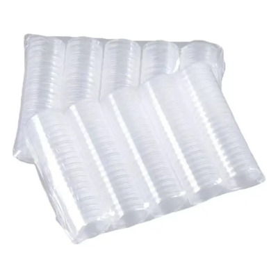 Caja Protectora For Monedas Conmemorativas De 46 Mm