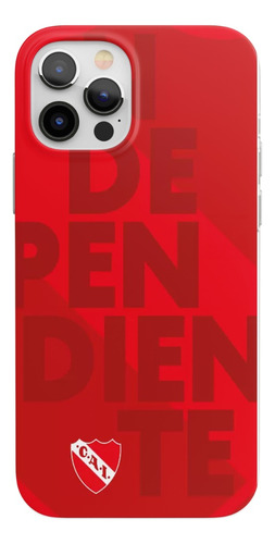 Funda Independiente Para Samsung Galaxy