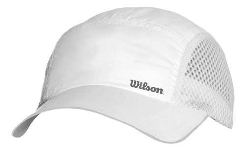 Gorra Wilson Blade Ii - Unisex