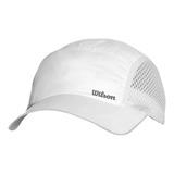 Gorra Wilson Blade Ii - Unisex