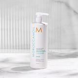 Acondicionador Reparador De Humedad Moroccanoil