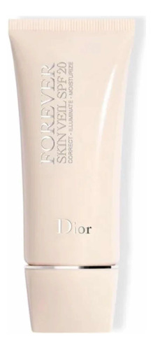 Dior Forever Skin Veil, Primer Spf20!!!