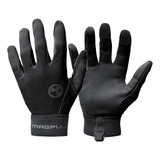 Magpul Guante Tcnico. Guantes Ligeros De Trabajo.