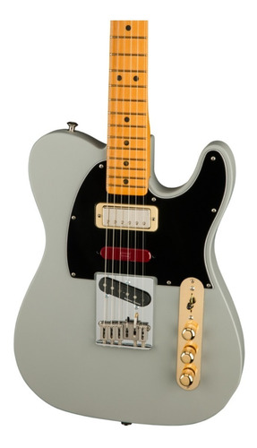 Guitarra Fender Telecaster Brent Mason Estuche Usa