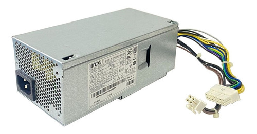 Fuente De Poder Lenovo Thinkcentre M73 M78 M82 M92 M83 240w