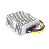 Convertidor Dc - Dc 48v A 12v 10a 120w  Step Down 