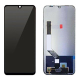 Pantalla Lcd Touch Modulo Redmi Note 7 Note 7 Pro M1901f7g 