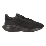 Zapatillas Running adidas Supernova 3 Hombre En Negro | Stoc