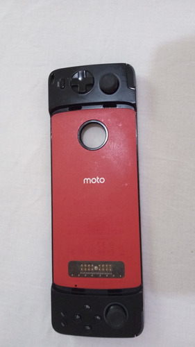 Moto Snap Gamepad Moto Z 2 Play.