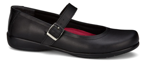 Zapato Escolar Niña 2674964   | Envío gratis