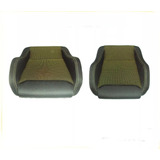 Cojin Asiento Original Renault Megane Rs 250 (coupe)