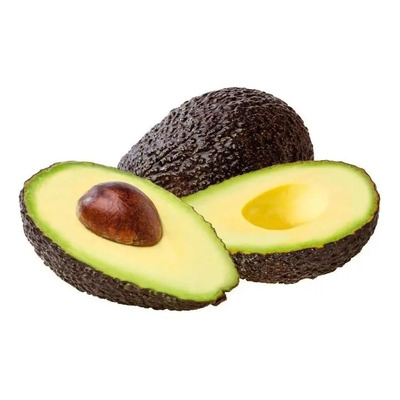 Aguacate Hass (no Semillas) | Meses sin interés