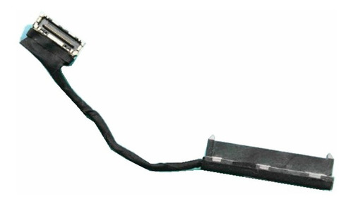 Cable Flex Disco Duro Sata Asus K95 K95v K95vm Dc02c002b00