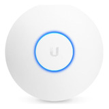 Access Point Indoor Ubiquiti Networks Unifi Uap-nanohd