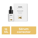 Isdin Isdinceutics Melaclear Serum Corrector Anti Manchas