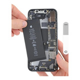 Cambio De Batería iPhone XR En 15 Minutos, Peñalolén , Leer 