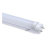 Lâmpada Led Tubular 240cm 4000k 