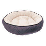 Cama Moises Perro Gato 56cm Suave Importada Dogit Envio Sc