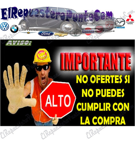 Kit Bombin Embrague Chevrolet Aveo Optra Daewoo Cielo Lanos Foto 5