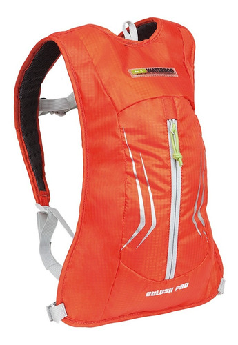 Mochila Waterdog Bolush Pro 10 Litros