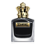 Perfume Hombre Jean Paul Gaultier Scandal Le Parfum 150 Ml 