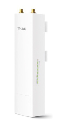 Access Point Exterior Cpe Base Wifi 5ghz Wbs510 Tp-link