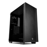 Computador Desktop Hackintosh I5-10400