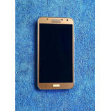 Teléfono Samsung Galaxy J7 Para Reparar Cuidadisimo+regalo 