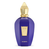 Perfume Xerjoff Accento Eau De Parfum 100ml A Pedido