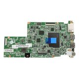 Motherboard Lenovo 300e Chromebook 2nd Gen 5b20y69828