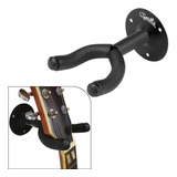 Pedestal Parede Para Instrumentos Corda Headstock Universal