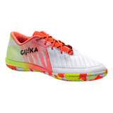 Chuteira De Futsal Ginka 900