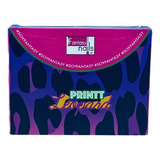 Gamas Gel Semipermanente De Fantasy Nails 6 Pz